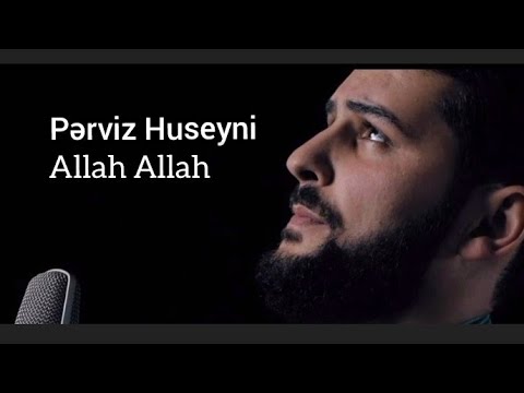 Perviz Huseyni- “Bu Hüseyn kimdi belə Şahlıq edir” yeni Məhərrəm albomu 2022