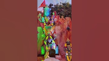 Beautiful gods artificial decoration -subbhana palaya Bengaluru #pallaki