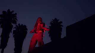 Caravan Palace - Miracle [RV] 🇫🇷