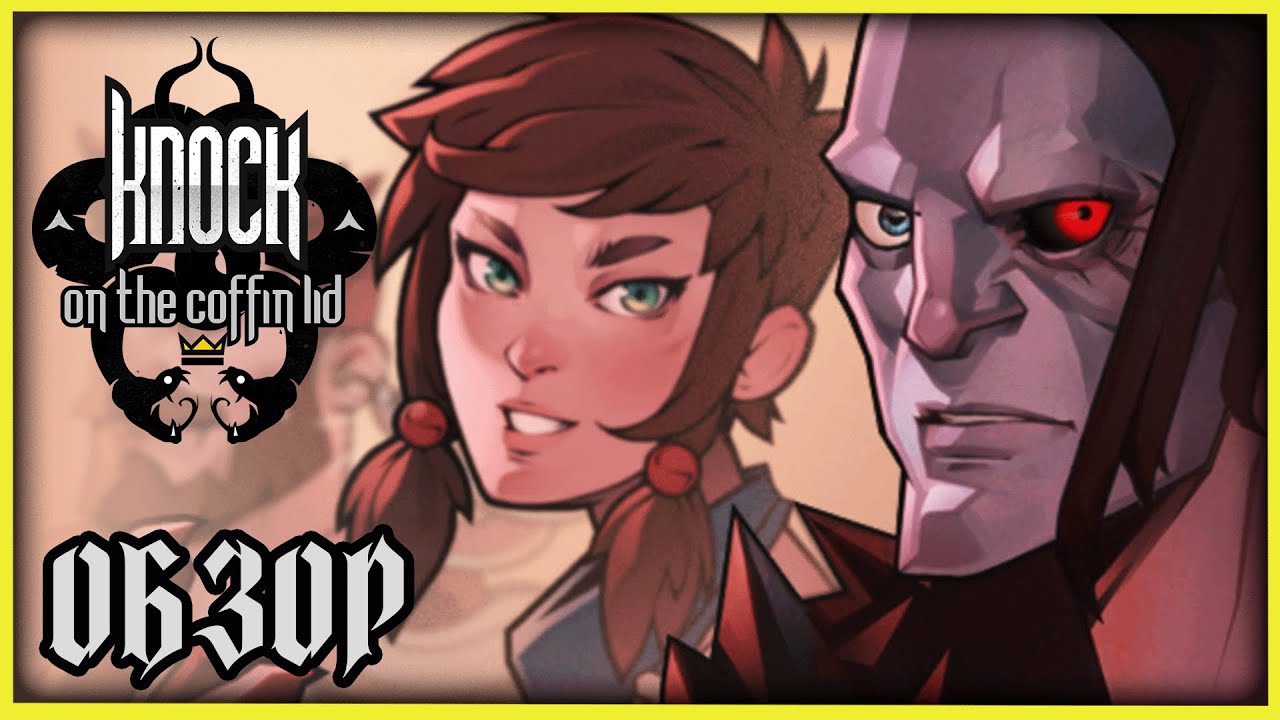 Почему ВСЕ хвалят эту ИНДИ игру?💅🤨 