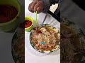 sentra kuliner yang isinya kulineran padang di Surabaya beneran unik dan enak enak rasa