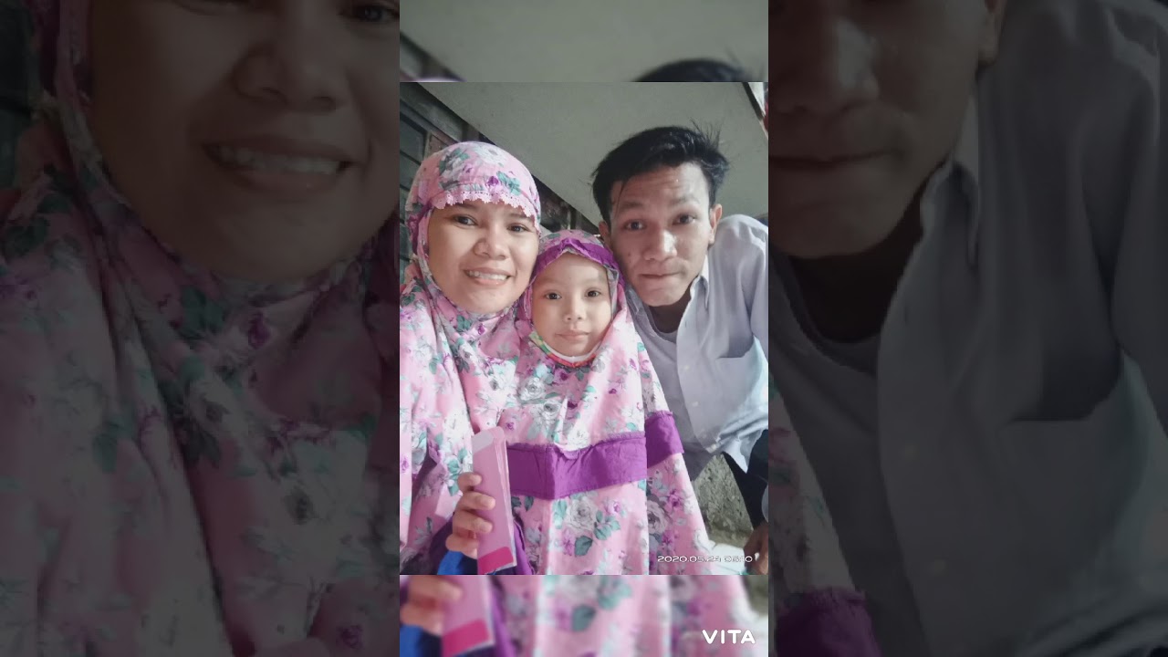 Segalanya - YouTube