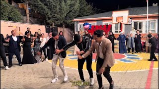Ferdi̇ Avci - Tut (Boyundere Köyü) Zeynebi̇m 2025