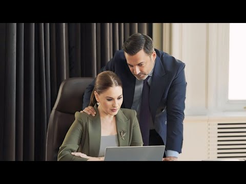 بيرمي مراته من البلكونة بعد اكتشافه خيانتها ليه مع عمه شراب التوت الجزء الاخير