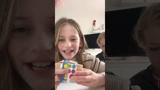 HAUL AND  UNBOXING !!!!!! #slayer #unboxing #haul # omg #squishies