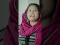 Tere Baap Ko Jagane Ja Raha Hu Bhat Ke Liye 😂 | Funny Fans