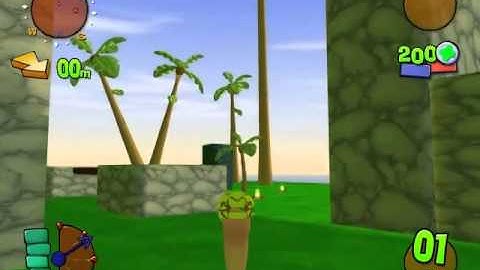 Worms 4 TheReturn Trailer Compilation 2014 + Download on description (Compact Version)