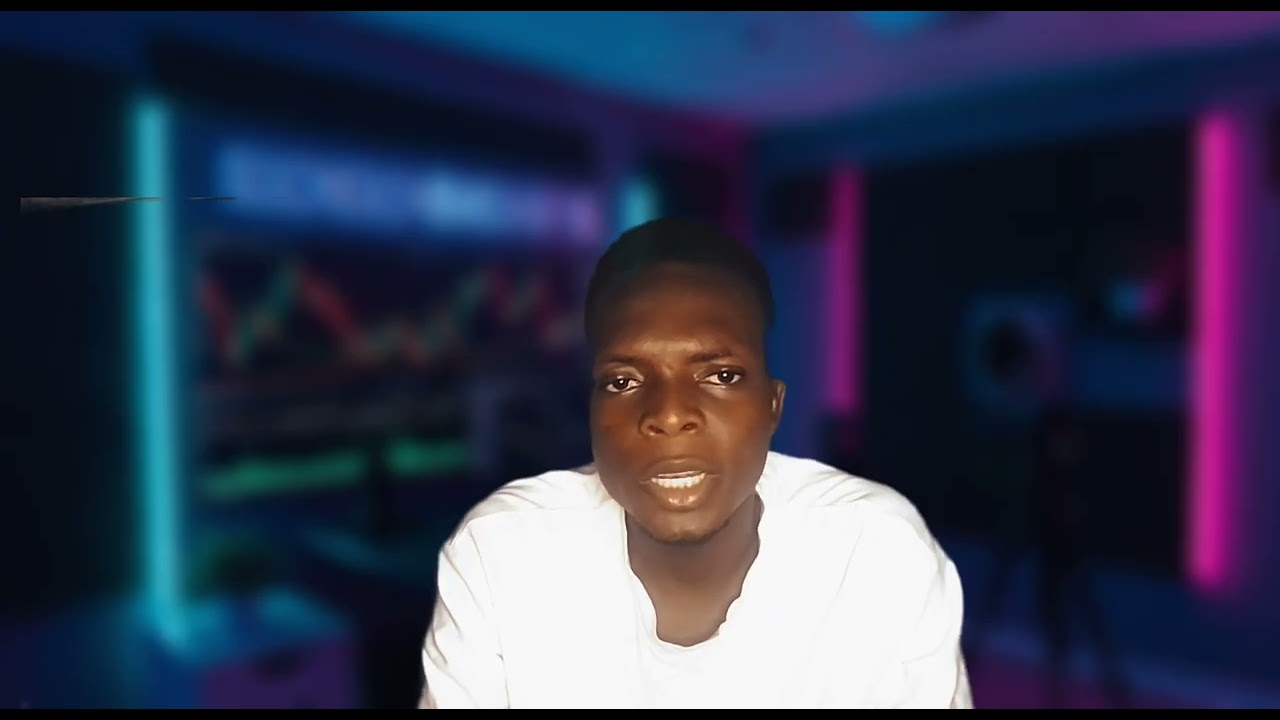 How to Start FOREX Trading from Scratch (Step-by-Step for Beginners)