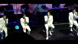 240407 2AM(투에이엠) - Reminiscing about you(너를 읽어보다)【ONE TAKE】i…