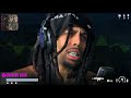 my Warzone freestyles better than most songs - Ep 15