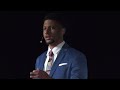 How to Speak 'Generation Z' | Justin Shaifer | TEDxYouth@UrsulineAcademy