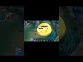 star of the show kda got in rising open😹 #mobilelegends #mlbb #valemlbb #valebestbuild