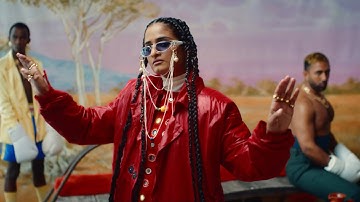 DissDash presents Tune-in-Tuesdays with @MontyIsLive | Episode 10