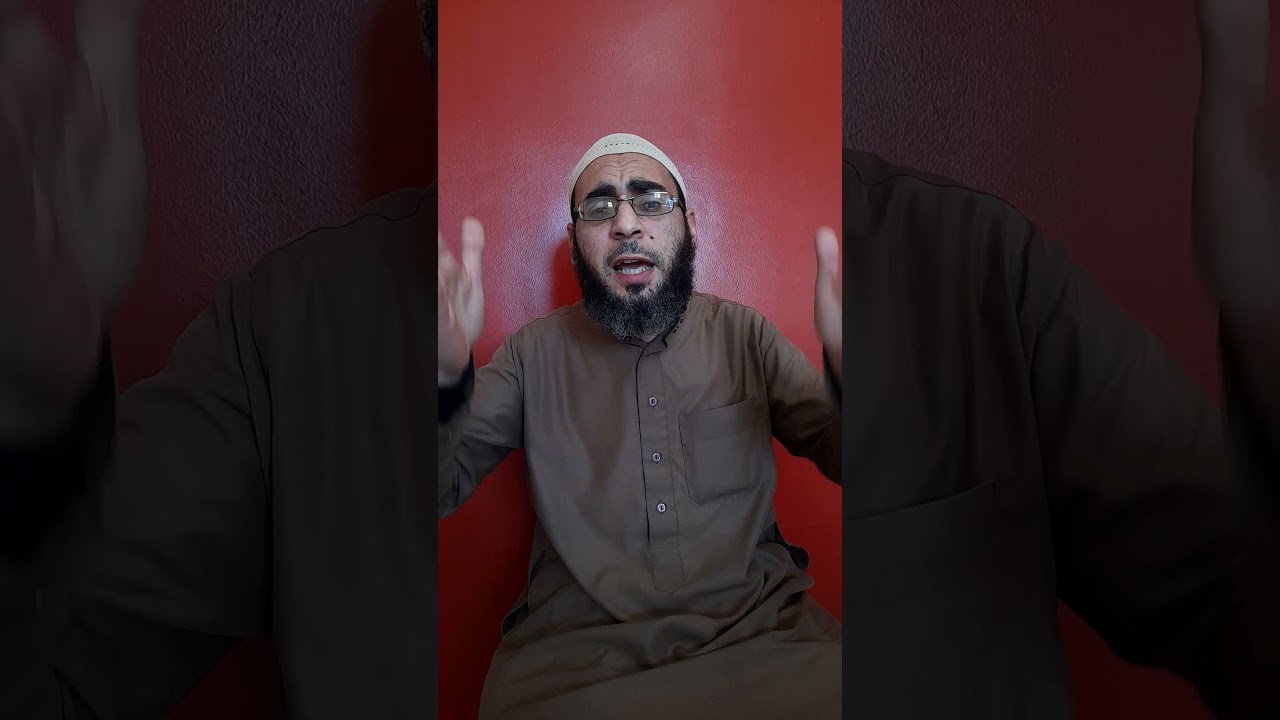 كيف تفوز بليلة القدر