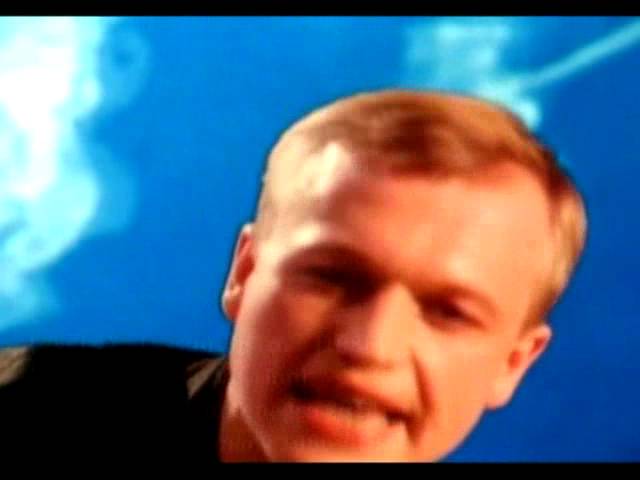 Level 42 - Level 42 – Lessons in Love