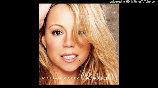 11 Irresistible west Side Connection