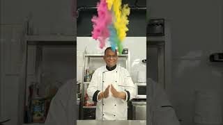 #food #bakerychef #cheflife