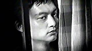 懐かしいCM【SMAP】ドラクエ7