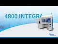 BT 4800 INTEGRA Product Video