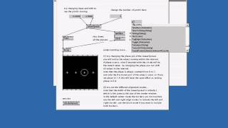 Tutorial 12: Helpfiles, F1 and Comments