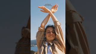 Download Lagu Ini Rindu - Ciptaan: Farid Harja MP3