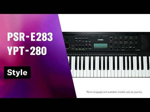 Video 8