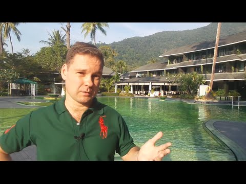 ЗНАКОМСТВО С КОМАНДОИ СИСТЕМЫ МЫ ЗНАЕМ КАК СТРОИТЬ СТАБИЛЬНО ПРИБЫЛЬНЫЙ БИЗНЕС ДАЖЕ В КРИЗИС-20-08-2015