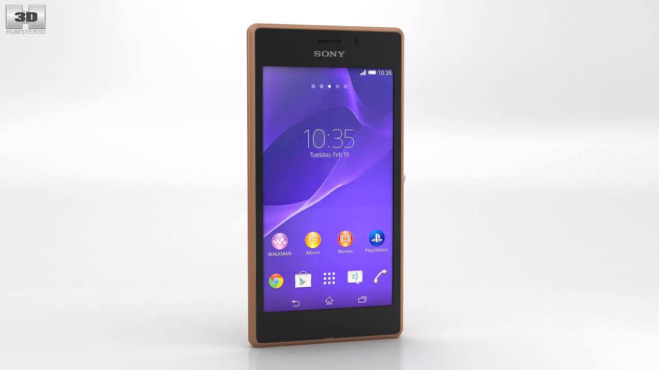 Xperia t3. Sony Xperia m2 Aqua. Sony Xperia e3. Sony Xperia d2502. Смартфон Sony Xperia t3.