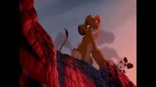 Download Lagu TLK - My Past Is Not Today MP3