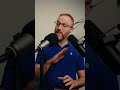 Short-Term Goals vs Long-Term Wellbeing | Are We Sacrificing Tomorrow for Today?