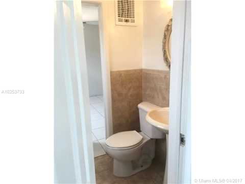 130 W 58th St, Hialeah, FL home video tour