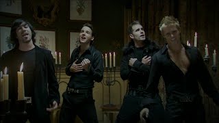 Version 3 of the video