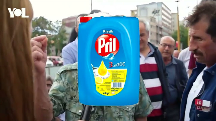 PRİL, EKONOMİ ÇOK İYİ, Türkiye Uçuyor ✈️ Sokak Röportajı