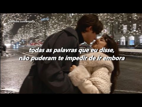 ruel - wish i had you (tradução-legendado)
