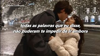 ruel - wish i had you (tradução-legendado)