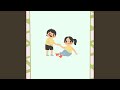Music Kids Music Kids