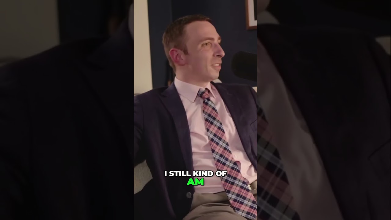 The TRUTH About Marriage: Secular vs. Religious Views Revealed!