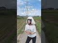 不幸顔でダメンズ爆増 #自分の使命 #自己肯定感 #自分を愛すること #宇宙法則で楽に楽しく生きる ＃潜在意識