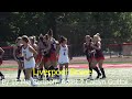 Girls Varsity Field Hockey Highlight Baldwinsville VS Liverpool 9/16/2023