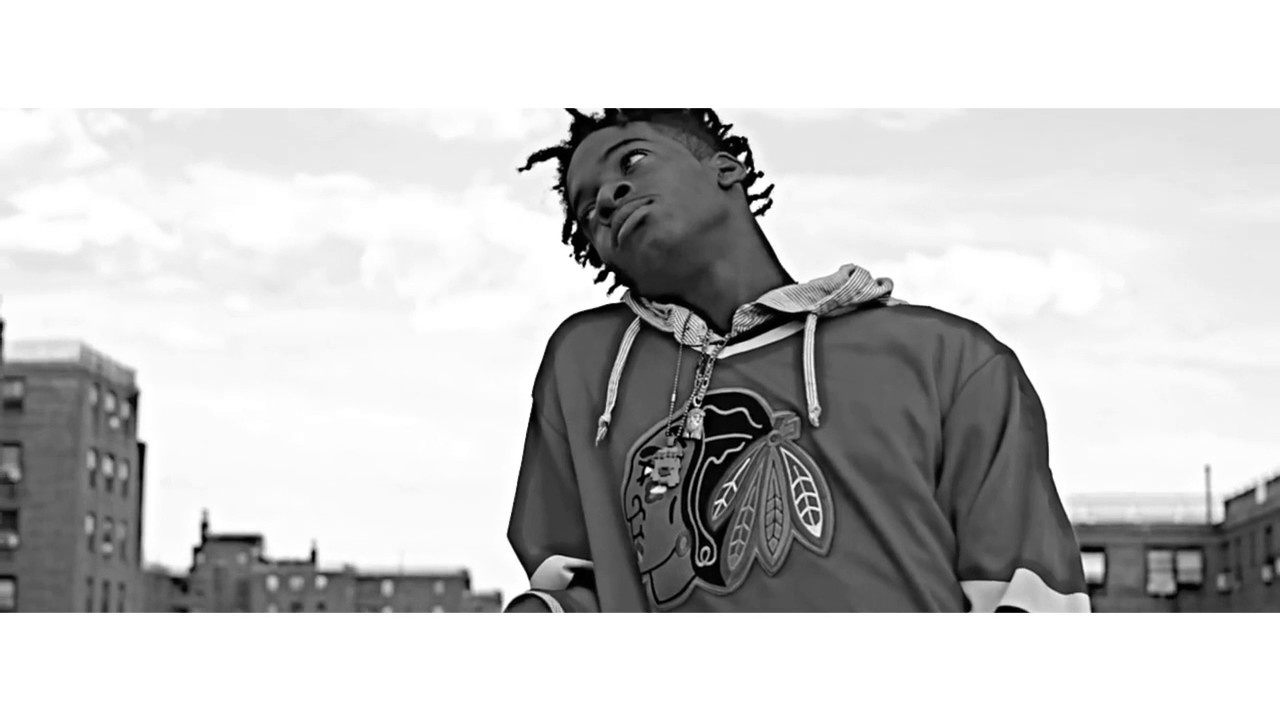 thouxanbanfauni - gone (music video) adlı videoyu YouTube'da izle thouxanbanfauni - gone (music video) adlı videoyu YouTube'da izle
