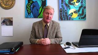 What Is A Schedule A