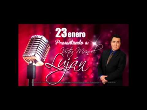Recuerdos en la Lluvia - Casino Olimpo