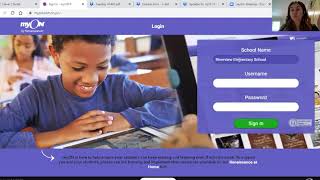 How to access our plans for E-learning