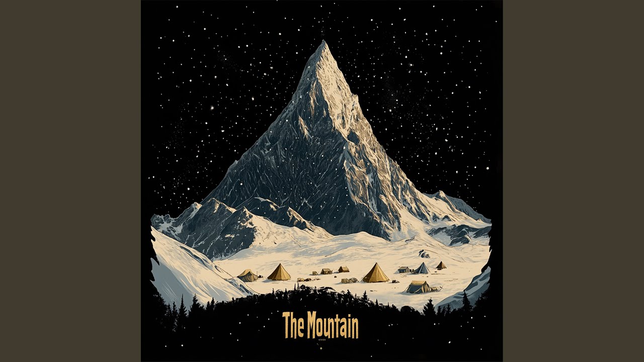 Watch Down The Mountain on YouTube Watch Down The Mountain on YouTube