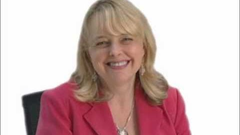 Decoding ISO 15189 - Module 10: Summary