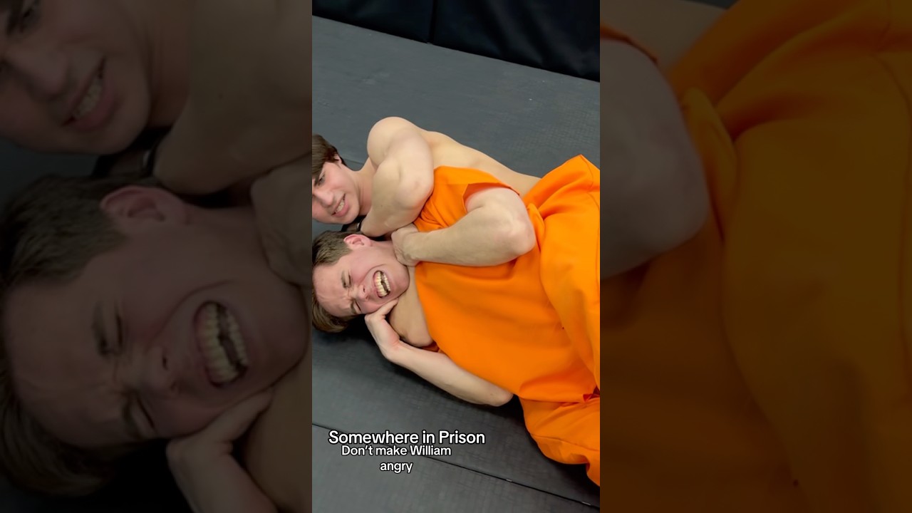 More at the link in bio! 