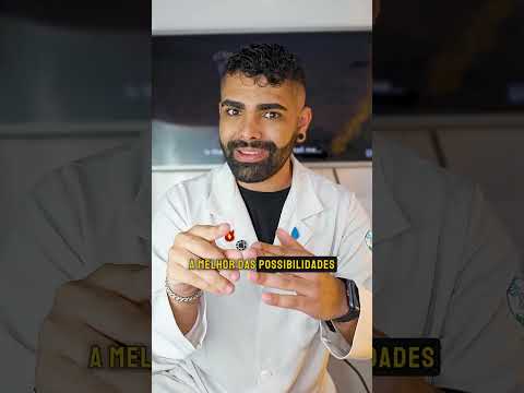 A verdade sobre diluir medicamentos que ninguém te contou! #medicamentos #cuidados #iinformação