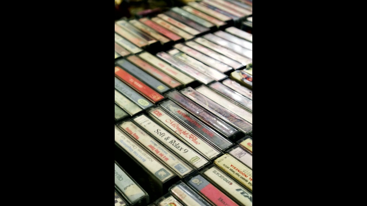 crimeapple   big ghost ltd    motorcycle sicario school   bootleg   instrumental