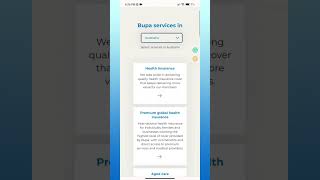 How to Login to Your Bupa Account? screenshot 4