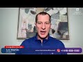 Immigration Questions Answered Live: 10/27/25
